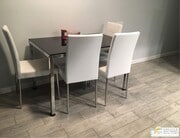 Photo - 1655 E Palm Canyon Dr Condo Unit 812