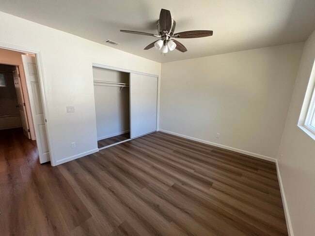 Photo - 140 E Colorado Blvd Unit C