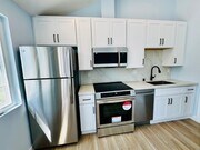 Photo - Gorgeous 1 Bedroom ADU with Laundry and pr... House