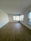 Photo - 5760 Morley St Unit a