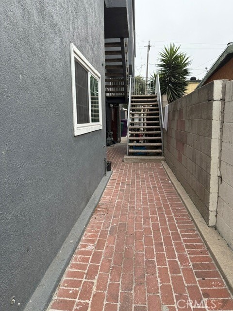 Photo - 5847 Cherry Ave Townhome