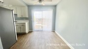 Photo - 662 W 12th St Apartment Unit 104A