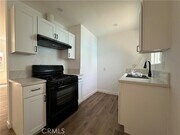 Photo - 455 W Cowles St Townhome