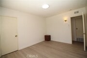 Photo - 1532 Dell Dr House