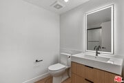 Photo - 10700 Tabor St Condo Unit 403