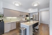 Photo - 1817 Prosser Ave Condo Unit 503