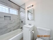 Photo - 1224 Normandie Ave Unit 2