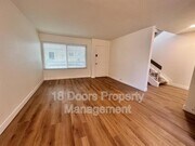 Photo - 3747 Yosemite St Unit 10