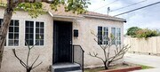 Photo - 6267 Rose Ave