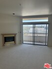 Photo - 5319 Lindley Ave Condo Unit 303