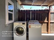 Photo - 520 F Ave. Unit 4