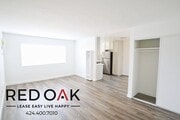 Photo - 6029 Carlton Way Unit 19