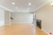 Photo - 449 W Duarte Rd Condo Unit 7