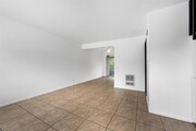 Photo - 1852 Bakersfield St Townhome