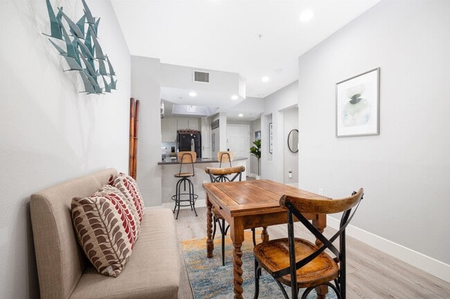 Photo - 2400 Fifth Ave Unit 115