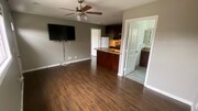 Photo - 770 S Walnut St House
