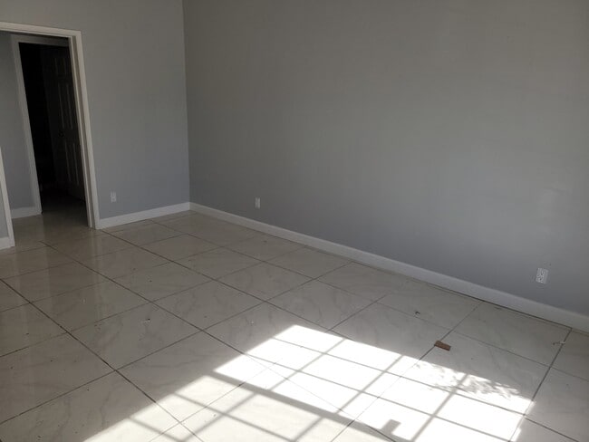 Family Room - 17449 Martha St Unit 17449