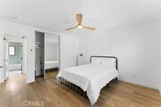Photo - 2077 Reed Ave Townhome
