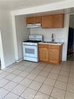 Photo - 19216 Kendall Dr