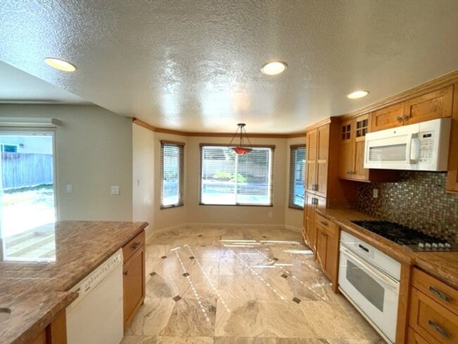 Photo - Gorgeous Bonita  home with a pool
