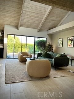 Building Photo - 426 Forest Hills Dr