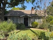 Photo - 742 N Mentor Ave