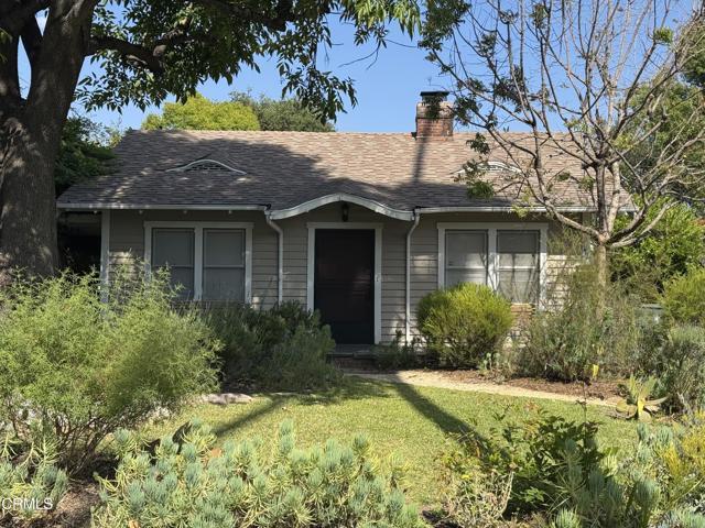 Photo - 742 N Mentor Ave