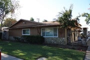 Photo - 4683 Canoga St Apartments