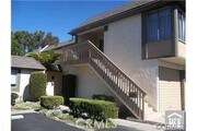 Photo - 1124 S Dover Cir Condo Unit C72M