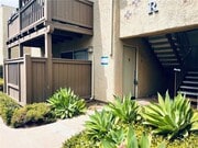 Photo - 1345 Cabrillo Park Dr Condo Unit R05