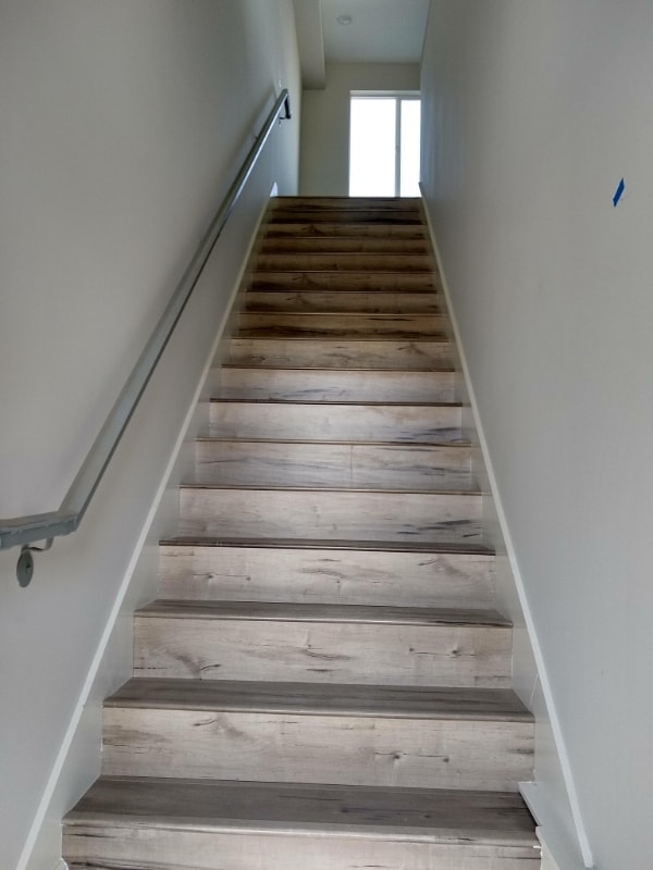 Photo - 12120 La Maida St