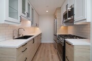Photo - 3637 Glendon Ave Townhome