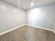 Photo - 45114 16th St W Unit 45114 16th St W ( ADU Left)