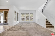 Photo - 20705 W Chestnut Cir Condo