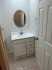 Photo - 6560 E Camino Vista Townhome