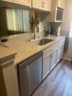Photo - 4359 Louisiana St Condo Unit 1