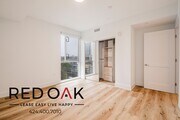 Photo - 5801 Camerford Ave Unit PH2