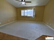 Photo - 31200 Landau Blvd Unit 402