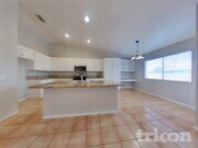 Photo - 843 Pike Dr