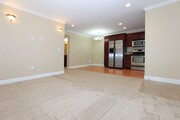 Photo - El Palacio Apartments
