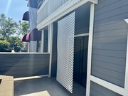 Photo - 3760 Florida St Townhome