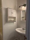 Photo - 285 Moss St Unit 75