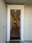 Photo - 4029 Summer Wy