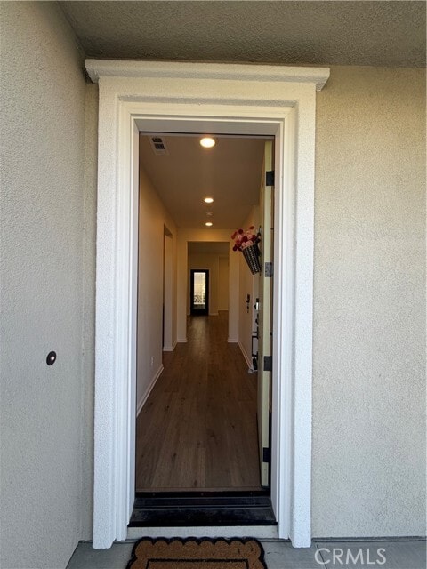 Photo - 4029 Summer Wy