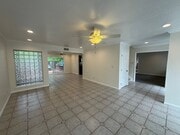 Photo - Beautiful 4Bd/2.5Ba Spacious Home in Missi...