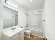 Photo - 4636 Laurel Canyon Blvd Unit 31
