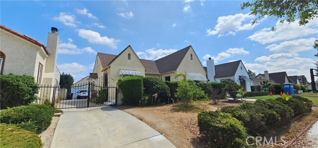 Photo - 1704 Edgewood Dr Townhome