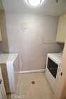 Photo - 2555 Plaza del Amo Condo Unit T