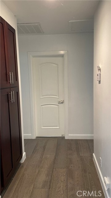 Photo - 7909 Whitmore St