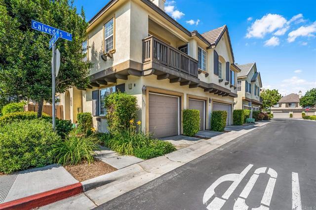 Photo - 1811 Calvedos Dr House